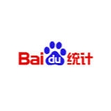费县百度统计网站列表代码检查全方位解决代码安装难题
