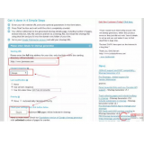 费县网站地图在线生成sitemap方法（超详细教程）