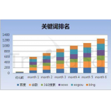 费县如何防止SEO关键词排名下降