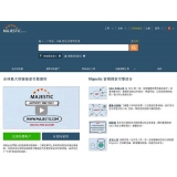 费县闫学坤SEO:seo教你怎么看精准网站外链