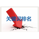 费县网站关键词排名下降原因有哪些