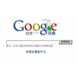 费县如何分析目标关键词的竞争度