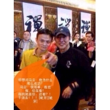 费县潘国兴:seo外链发越多越好吗