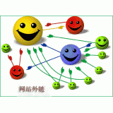 费县千牛：如何做好seo和外链