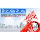 费县seo如何利用高转化的关键词